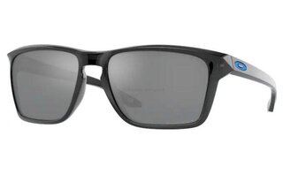 Lunettes de soleil Sylas OO9448-23
