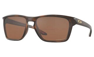 Lunettes de soleil Sylas OO9448-26