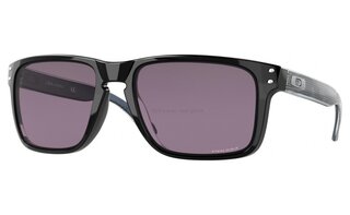 Lunettes de soleil HOLBROOK XL OO9417-27