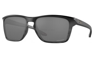 Lunettes de soleil Sylas OO9448-21