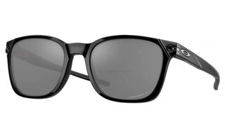 Lunettes de soleil Ojector OO9018-04