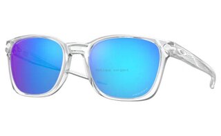 Lunettes de soleil Objector OO9018-02
