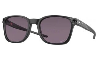 Lunettes de soleil Objector OO9018-01