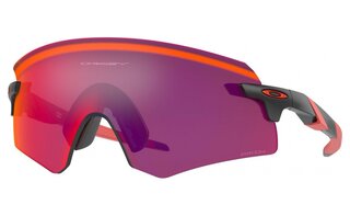 Lunettes de soleil Encoder OO9471-01