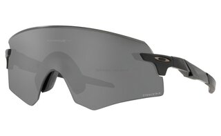 Lunettes de soleil Encoder OO9471-03