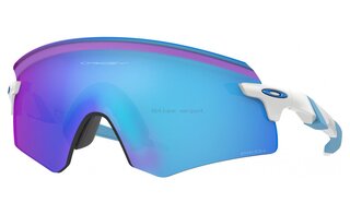 Lunettes de soleil Encoder OO9471-05