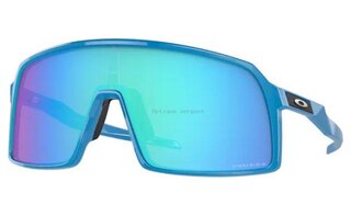 Lunettes de soleil Sutro OO9406-07