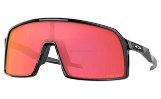 Lunettes de soleil Sutro OO9406-23