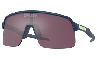 Lunettes de soleil Sutro Lite OO9463-12