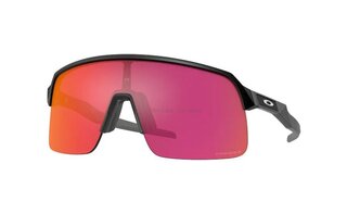 Lunettes de soleil Sutro Lite OO9463-21