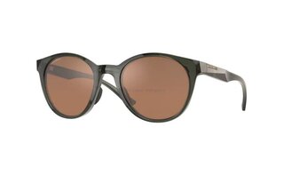 Lunettes de soleil Spindrift OO9474-02