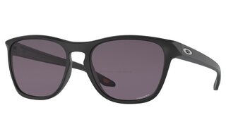 Lunettes de soleil Manorburn OO9479-01