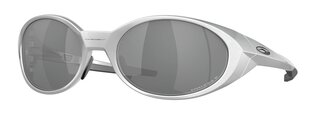 Lunettes de soleil Eye Jacket Redux OO9438-05