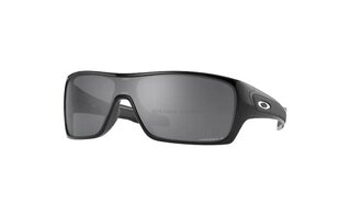 Lunettes de soleil Turbine Rotor OO9307-15