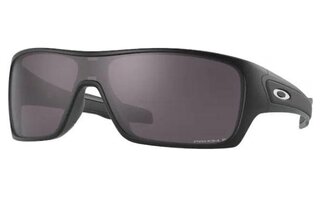 Lunettes de soleil Turbine Rotor OO9307-28
