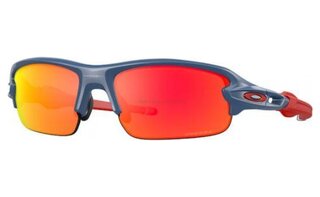 Lunettes de soleil Flak XXS 0OJ9008-03