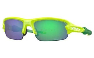 Lunettes de soleil Flak XXS 0OJ9008-04
