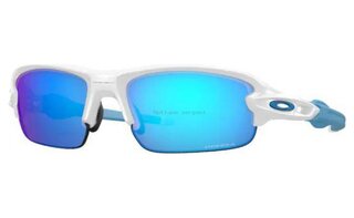 Lunettes de soleil Flak XXS 0OJ9008-06