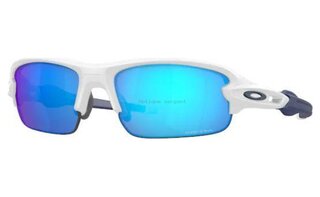 Lunettes de soleil Flak XXS 0OJ9008-07