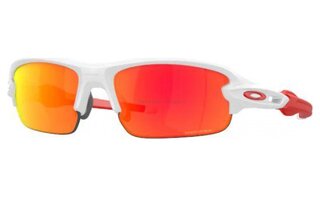 Lunettes de soleil Flak XXS 0OJ9008-09
