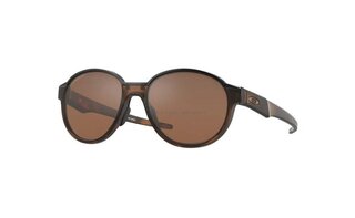 Lunettes de soleil Coinflip OO4144-05