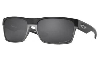 Lunettes de soleil TwoFace OO9189-38