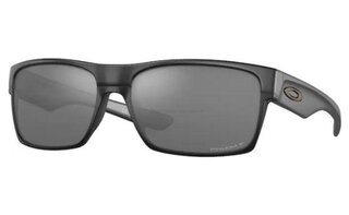 Lunettes de soleil TwoFace OO9189-45