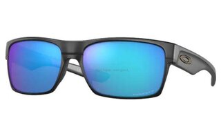 Lunettes de soleil TwoFace OO9189-46