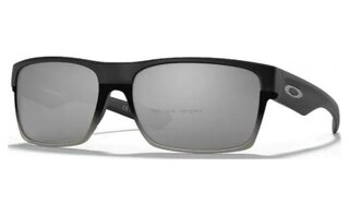 Lunettes de soleil TwoFace OO9189-30