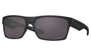 Lunettes de soleil TwoFace OO9189-42