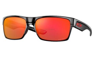 Lunettes de soleil TwoFace OO9189-47