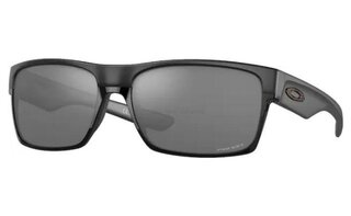 Lunettes de soleil TwoFace OO9189-48