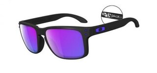 Lunettes de soleil HOLBROOK Limited edition DEUCE COUPE