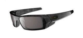 Lunettes de soleil GASCAN
