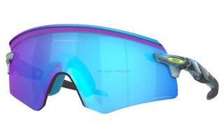 Lunettes de soleil Encoder OO9471-09