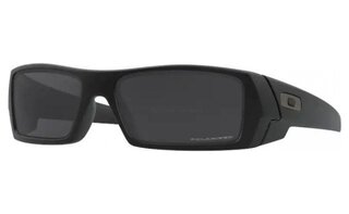 Lunettes de soleil GASCAN  11-122