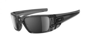 Lunettes de soleil Fuel Cell 