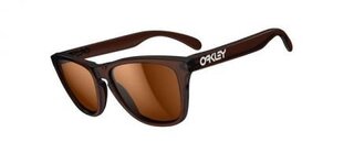 Lunettes de soleil FROGSKINS