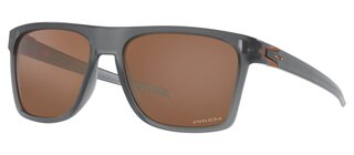 Lunettes de soleil Leffingwell OO9100-02