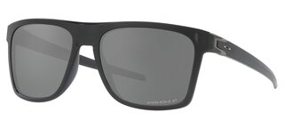 Lunettes de soleil Leffingwell OO9100-04