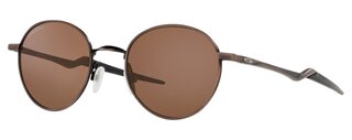 Lunettes de soleil Terrigal OO4146-02