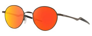 Lunettes de soleil Terrigal OO4146-03