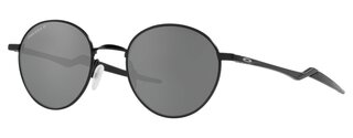 Lunettes de soleil Terrigal OO4146-04