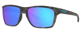 Lunettes de soleil Sylas OO9448-28