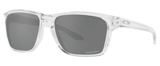 Lunettes de soleil Sylas OO9448-29