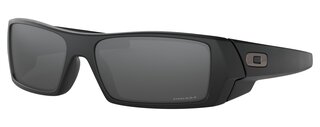 Lunettes de soleil GASCAN OO9014-43