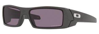 Lunettes de soleil GASCAN OO9014-88