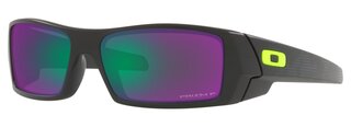 Lunettes de soleil GASCAN OO9014-B6