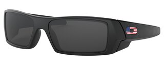 Lunettes de soleil GASCAN OO9014-11