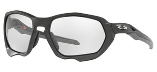 Lunettes de soleil Plazma OO9019-05